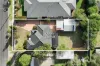 19 Koroit Street, Nunawading, Vic 3131-Image