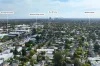 19 Koroit Street, Nunawading, Vic 3131-Image