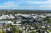 19 Koroit Street, Nunawading, Vic 3131-Image