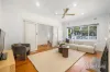 19 Koroit Street, Nunawading, Vic 3131-Image