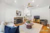 19 Koroit Street, Nunawading, Vic 3131-Image