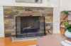 19 Koroit Street, Nunawading, Vic 3131-Image