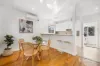 19 Koroit Street, Nunawading, Vic 3131-Image