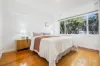 19 Koroit Street, Nunawading, Vic 3131-Image