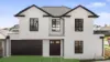 19 Kossatz Terrace, Doreen, Vic 3754