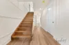 19 Kossatz Terrace, Doreen, Vic 3754-Image