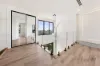 19 Kossatz Terrace, Doreen, Vic 3754-Image