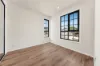 19 Kossatz Terrace, Doreen, Vic 3754-Image