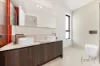 19 Kossatz Terrace, Doreen, Vic 3754-Image