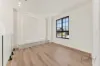 19 Kossatz Terrace, Doreen, Vic 3754-Image