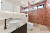 19 Kossatz Terrace, Doreen, Vic 3754-Image
