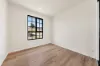 19 Kossatz Terrace, Doreen, Vic 3754-Image