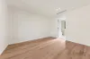 19 Kossatz Terrace, Doreen, Vic 3754-Image