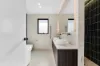 19 Kossatz Terrace, Doreen, Vic 3754-Image