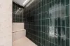 19 Kossatz Terrace, Doreen, Vic 3754-Image
