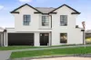 19 Kossatz Terrace, Doreen, Vic 3754-Image