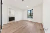 19 Kossatz Terrace, Doreen, Vic 3754-Image