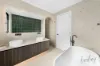 19 Kossatz Terrace, Doreen, Vic 3754-Image