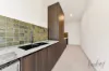 19 Kossatz Terrace, Doreen, Vic 3754-Image