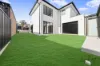 19 Kossatz Terrace, Doreen, Vic 3754-Image