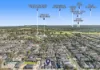 19 Kossatz Terrace, Doreen, Vic 3754-Image