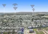 19 Kossatz Terrace, Doreen, Vic 3754-Image