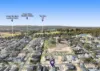 19 Kossatz Terrace, Doreen, Vic 3754-Image