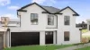 19 Kossatz Terrace, Doreen, Vic 3754-Image