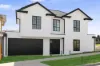 19 Kossatz Terrace, Doreen, Vic 3754-Image