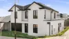 19 Kossatz Terrace, Doreen, Vic 3754-Image