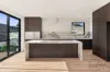 19 Kossatz Terrace, Doreen, Vic 3754-Image