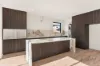 19 Kossatz Terrace, Doreen, Vic 3754-Image