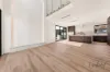 19 Kossatz Terrace, Doreen, Vic 3754-Image