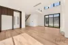 19 Kossatz Terrace, Doreen, Vic 3754-Image