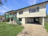 19 Kulgun Crescent, Kelso, Qld 4815