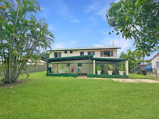 19 Kulgun Crescent, Kelso, Qld 4815 - For Rent