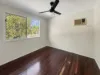19 Kulgun Crescent, Kelso, Qld 4815-Image
