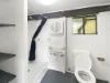 19 Kulgun Crescent, Kelso, Qld 4815-Image