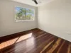 19 Kulgun Crescent, Kelso, Qld 4815-Image
