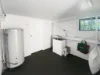 19 Kulgun Crescent, Kelso, Qld 4815-Image