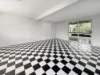 19 Kulgun Crescent, Kelso, Qld 4815-Image
