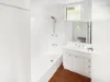 19 Kulgun Crescent, Kelso, Qld 4815-Image