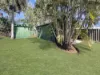19 Kulgun Crescent, Kelso, Qld 4815-Image