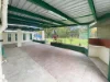 19 Kulgun Crescent, Kelso, Qld 4815-Image
