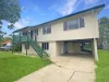 19 Kulgun Crescent, Kelso, Qld 4815-Image