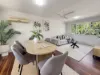 19 Kulgun Crescent, Kelso, Qld 4815-Image
