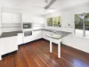19 Kulgun Crescent, Kelso, Qld 4815-Image