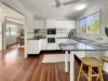 19 Kulgun Crescent, Kelso, Qld 4815-Image