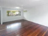 19 Kulgun Crescent, Kelso, Qld 4815-Image