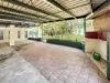 19 Kulgun Crescent, Kelso, Qld 4815-Image